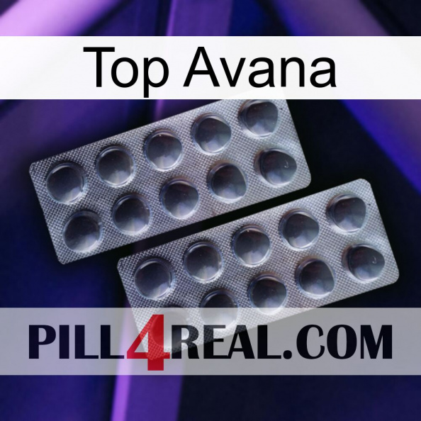 Top Avana 31.jpg